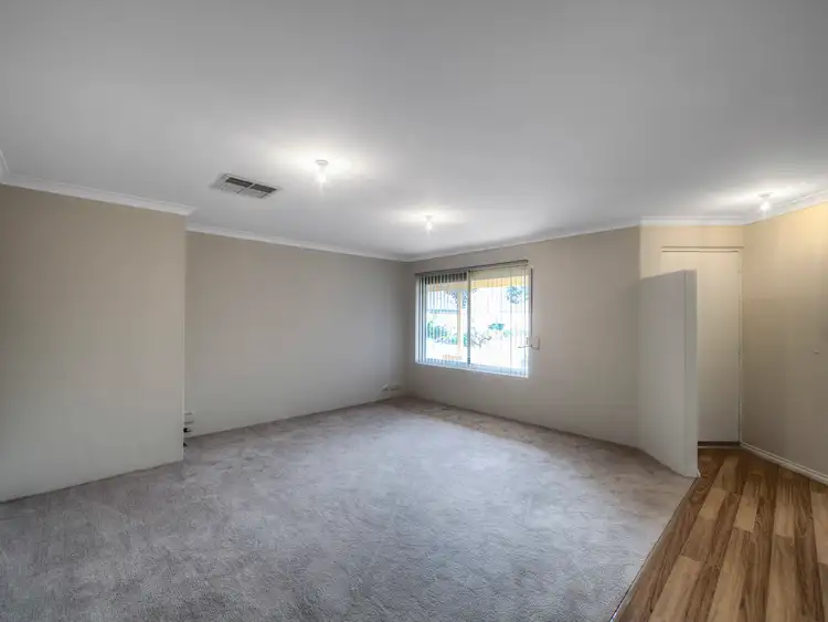 Seventh view of Homely house listing, 11 Zircon Place, Maida Vale WA 6057