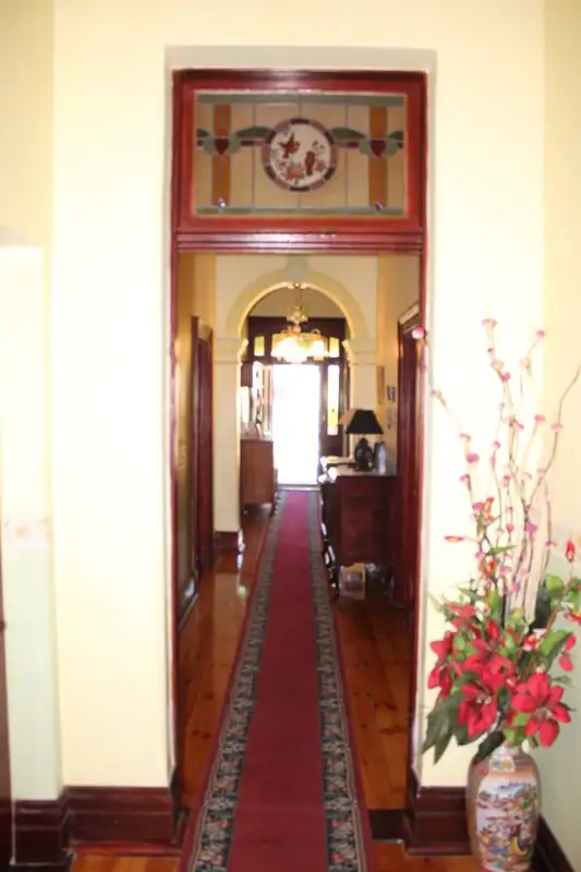 Second view of Homely house listing, 10 Goode Road, Port Pirie SA 5540