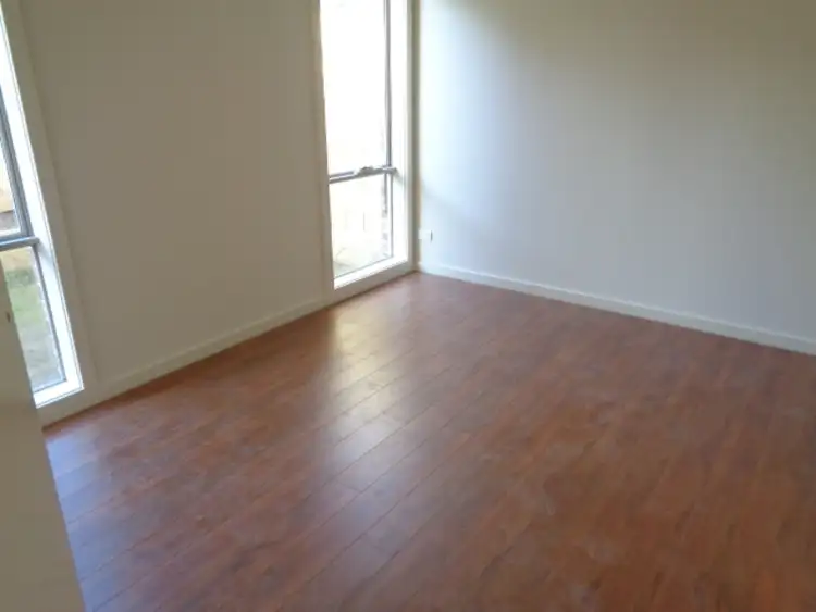 Sixth view of Homely townhouse listing, 4/45 Jones Road, Dandenong VIC 3175