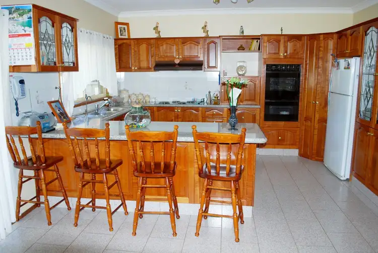 Third view of Homely house listing, Address available on request