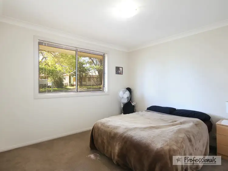 Sixth view of Homely townhouse listing, 2/154 Allingham Street, Armidale NSW 2350