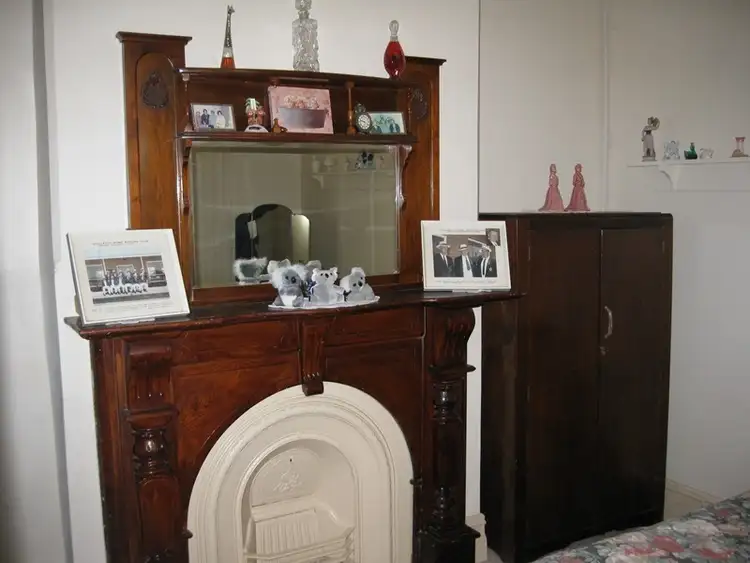 Sixth view of Homely house listing, 11 Letcher Street, Kadina SA 5554