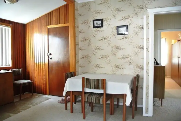 Fifth view of Homely house listing, 317 Cumberland Road, Auburn NSW 2144