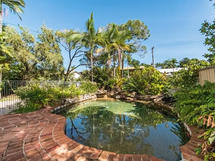 Fifth view of Homely unit listing, 8/2 McPherson Close, Edge Hill QLD 4870