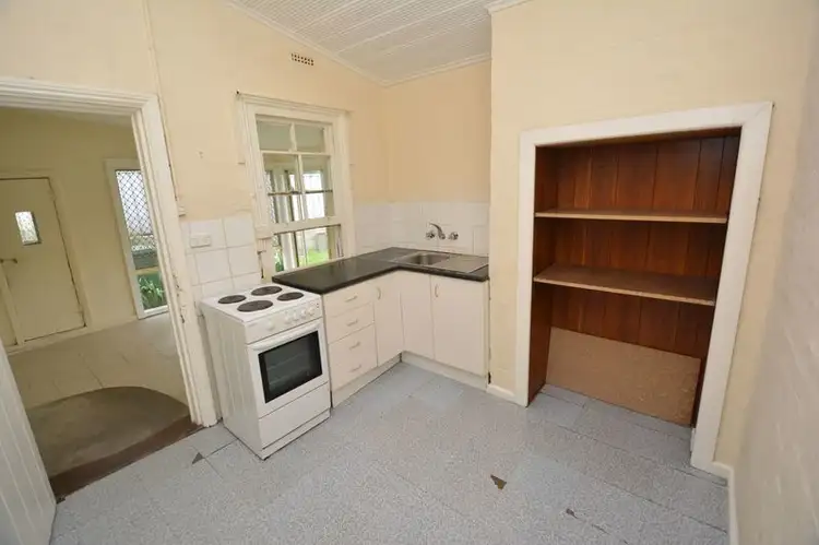 Second view of Homely house listing, 13 Bragg Street, Lithgow NSW 2790