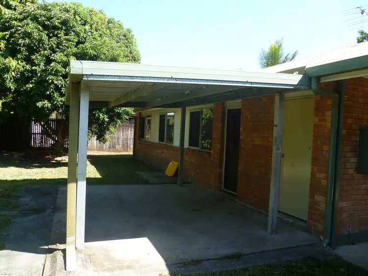 Fifth view of Homely house listing, 10 Lychee Close, Manoora QLD 4870