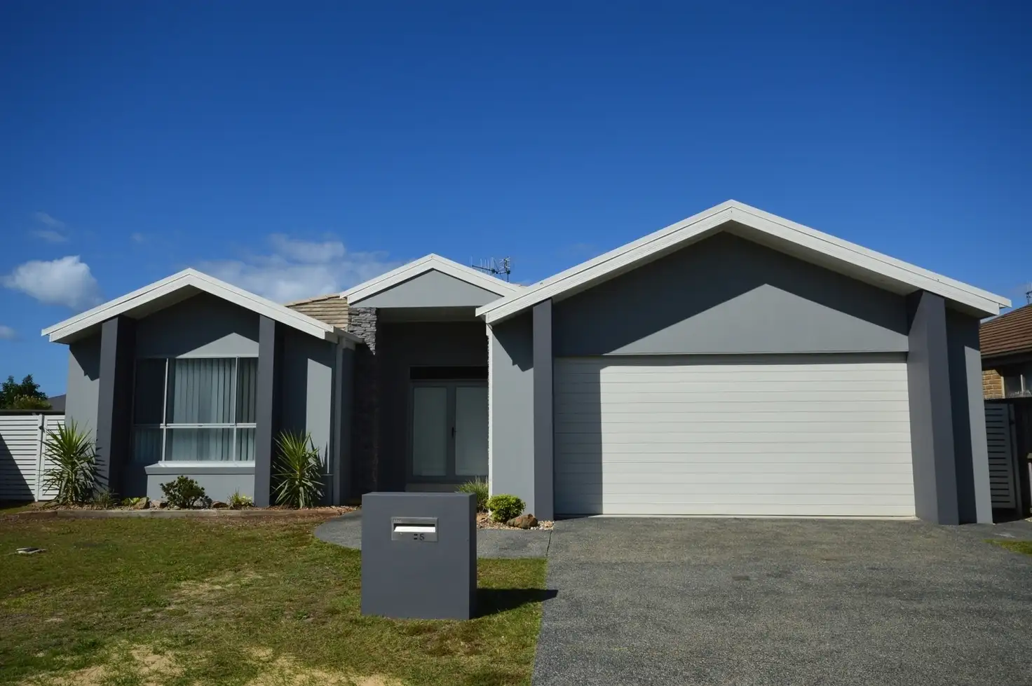 Main view of Homely house listing, 5 Tully Place, Harrington NSW 2427