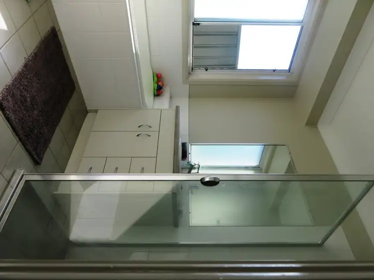 Seventh view of Homely house listing, 3 Dixon Circuit, Muswellbrook NSW 2333