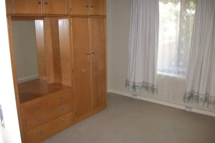 Seventh view of Homely house listing, 3 Duncan Street, Wallaroo SA 5556