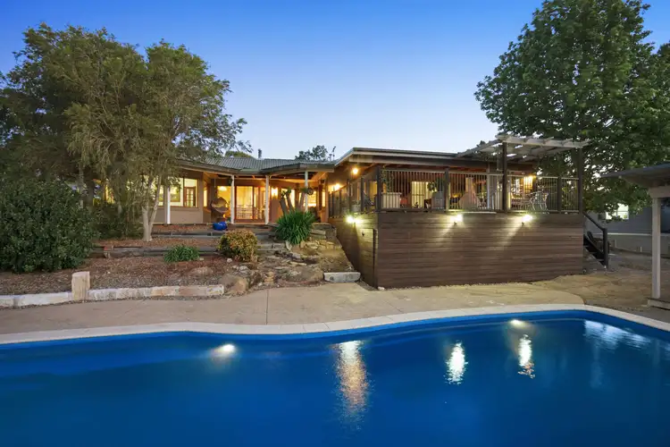 38 Hungerford Lane, Gillieston Heights NSW 2321