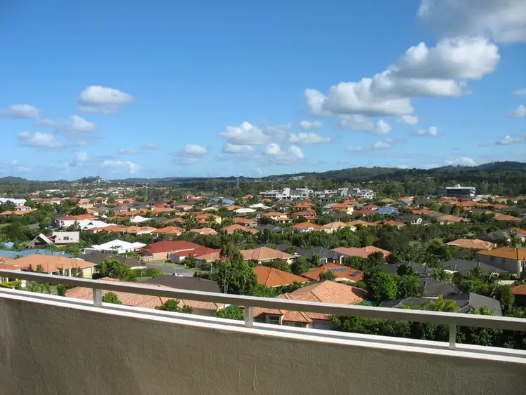Seventh view of Homely unit listing, 8/510 Christine Avenue, Robina QLD 4226