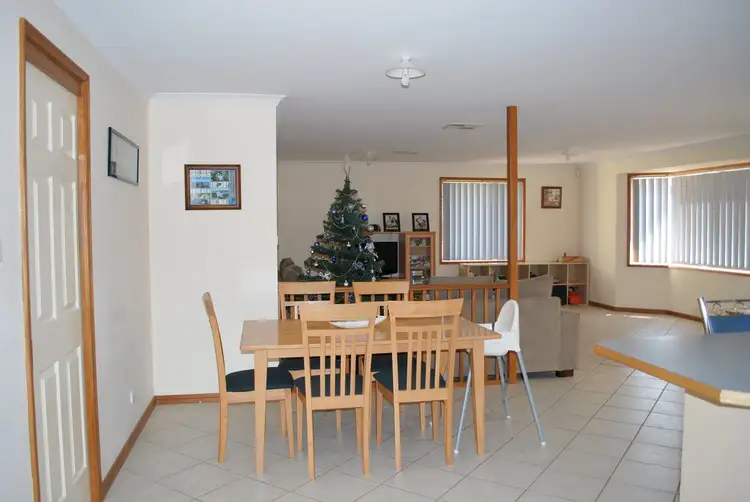 Fourth view of Homely house listing, 17 Bottlebrush Avenue, Casula NSW 2170