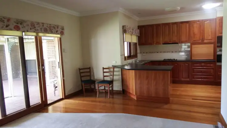 Seventh view of Homely house listing, 16 Princes Crescent, Shepparton VIC 3630