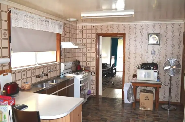 Seventh view of Homely house listing, 40 Howe Street, Mooroopna VIC 3629