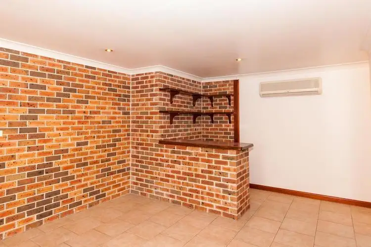 Sixth view of Homely house listing, 50 Box Road, Casula NSW 2170