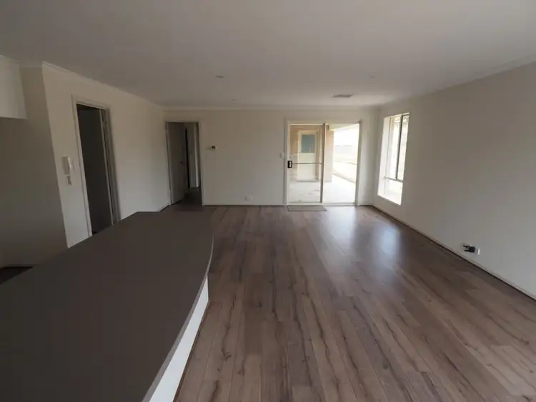 Second view of Homely house listing, 4C Cooke Street, Murray Bridge SA 5253