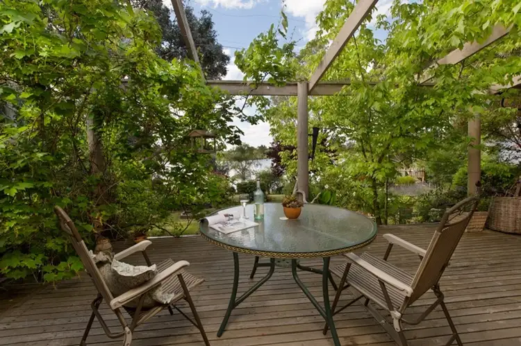 Sixth view of Homely house listing, 20 Kirwans Bridge Road, Nagambie VIC 3608