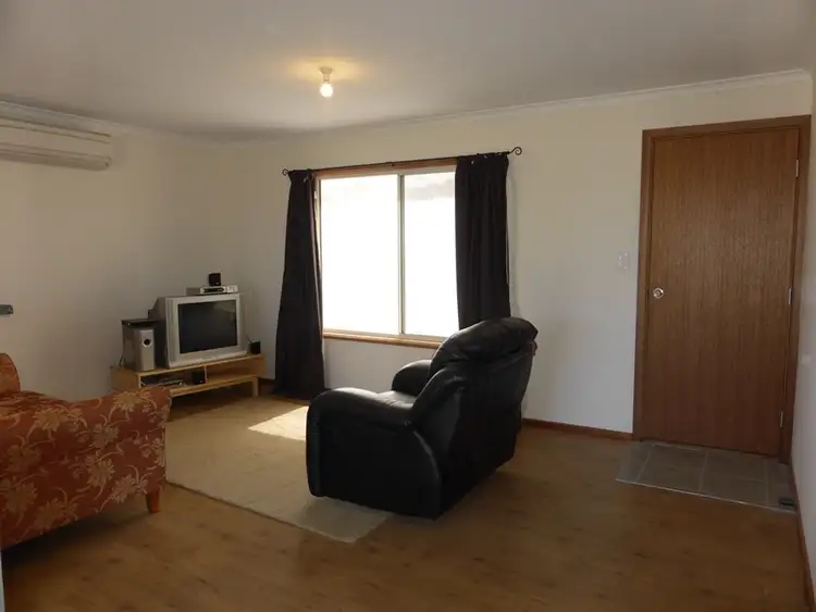 Fourth view of Homely house listing, 7 Second Street, Port Moorowie SA 5576