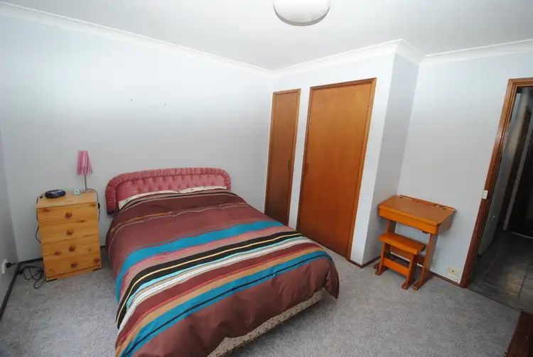 Seventh view of Homely house listing, 44 Enfield Avenue, Lithgow NSW 2790