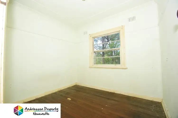 Sixth view of Homely house listing, 419 Main Road, Cardiff NSW 2285