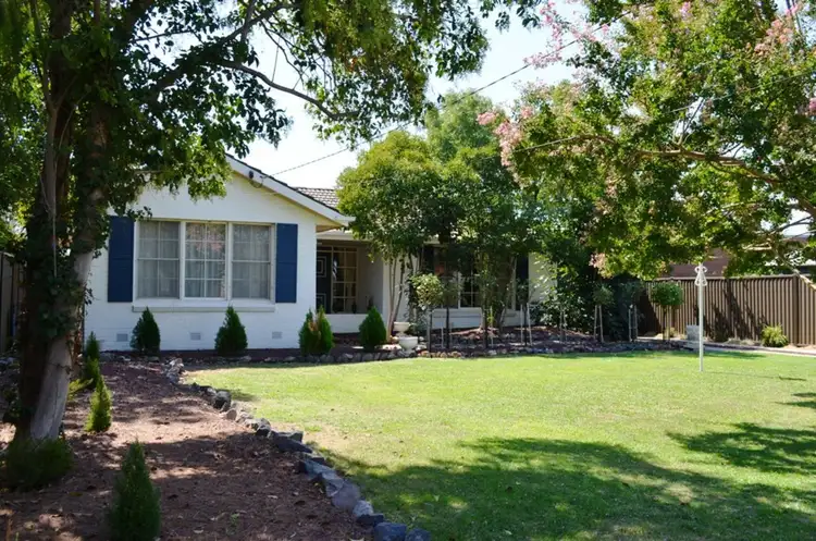 Fourth view of Homely house listing, 6 Jason Court, Shepparton VIC 3630