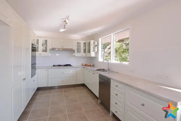 Second view of Homely house listing, 29 Alpine Boulevard, Launching Place VIC 3139