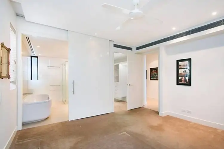 Sixth view of Homely unit listing, 6/1 Murphys Road, Kingscliff NSW 2487