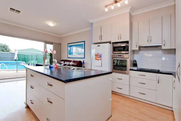 Third view of Homely house listing, 26A Oxford Street, Hillcrest SA 5086