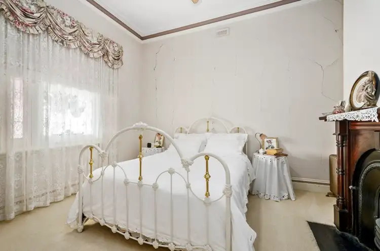 Third view of Homely house listing, 110 Charles Street, Seddon VIC 3011