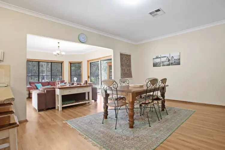 Third view of Homely rural property listing, 180 Parish Drive, Thornton NSW 2322