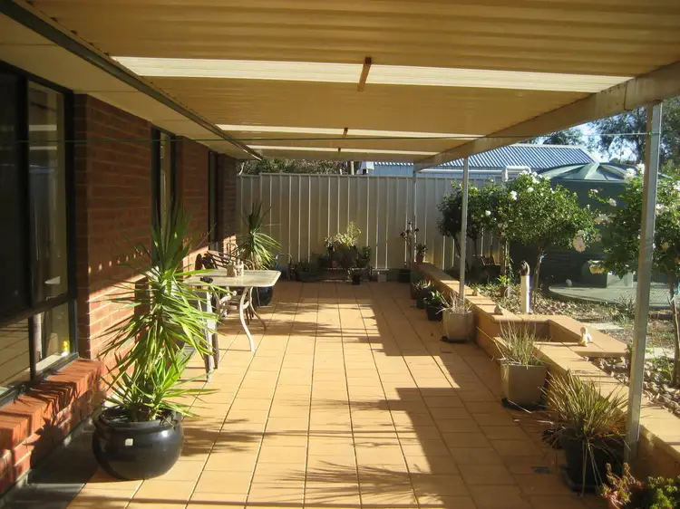 Third view of Homely house listing, 8 Day Street, Kapunda SA 5373