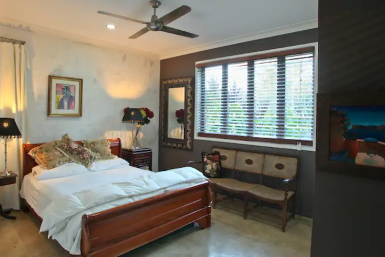 Seventh view of Homely house listing, 10 Armstrong Road, Belivah QLD 4207