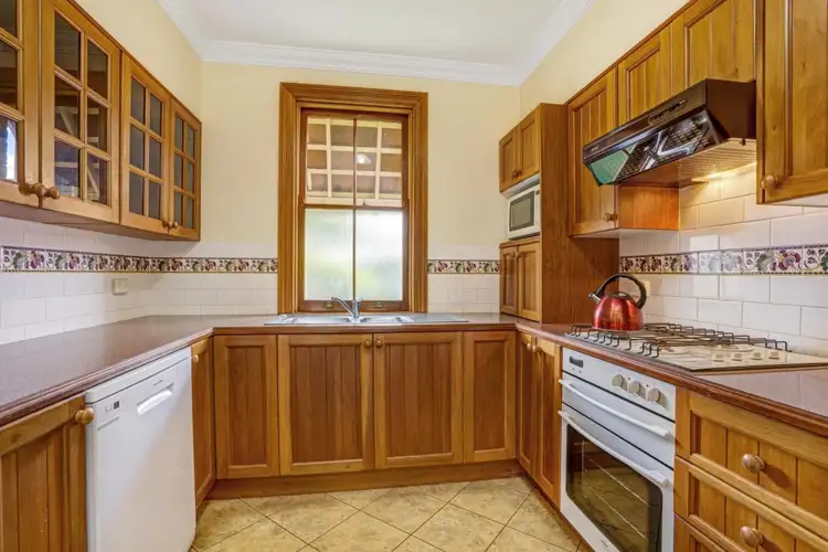 Fourth view of Homely house listing, 22 The Esplanade, Lorn NSW 2320