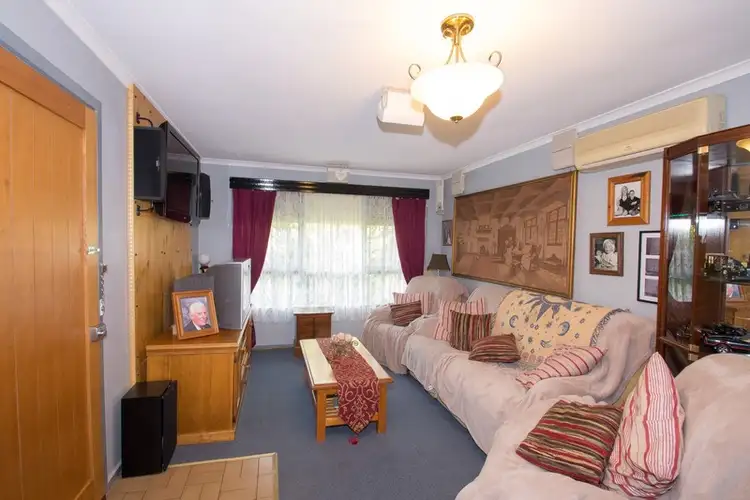 Third view of Homely house listing, 13 Patricia Street, Millgrove VIC 3799