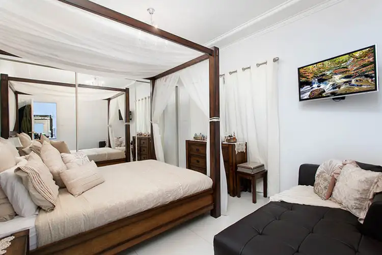 Third view of Homely house listing, 124 Roberts Road, Greenacre NSW 2190