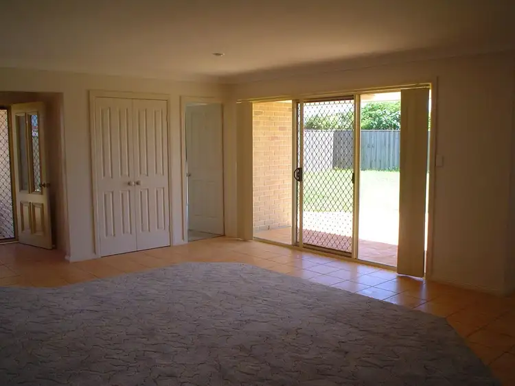 Third view of Homely villa listing, 2/3 Cooloon Avenue, Harrington NSW 2427