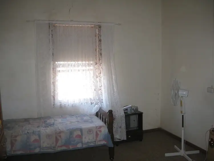 Sixth view of Homely house listing, 14 Barkla Road, Kadina SA 5554