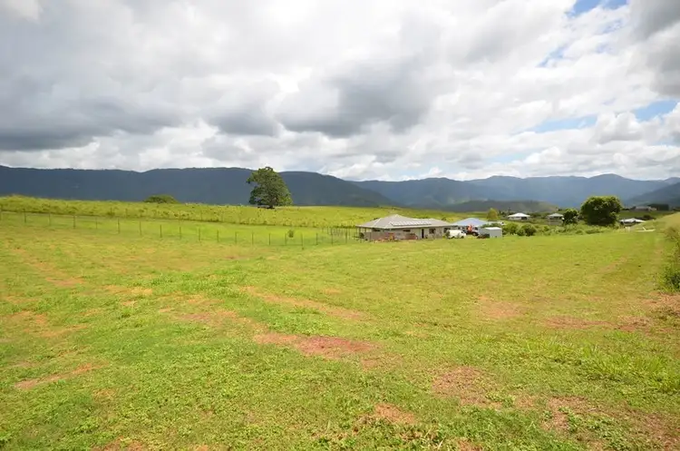 Fourth view of Homely land listing, 37-39 Goldrush Close, Goldsborough QLD 4865