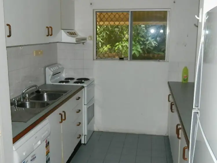 Fifth view of Homely unit listing, 2/53 Sims Esplanade, Yorkeys Knob QLD 4878