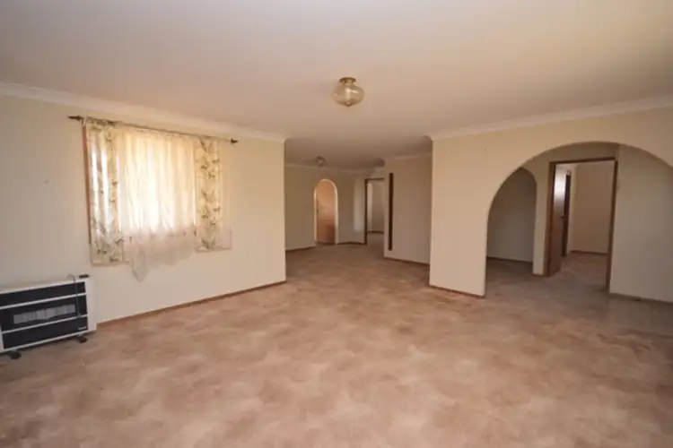 Second view of Homely house listing, 4 Dominic Close, Harrington NSW 2427