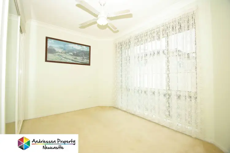 Sixth view of Homely villa listing, Address available on request