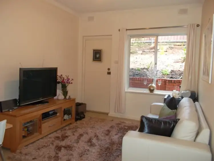 Main view of Homely unit listing, 9/5A HENLEY BEACH Road, Henley Beach South SA 5022