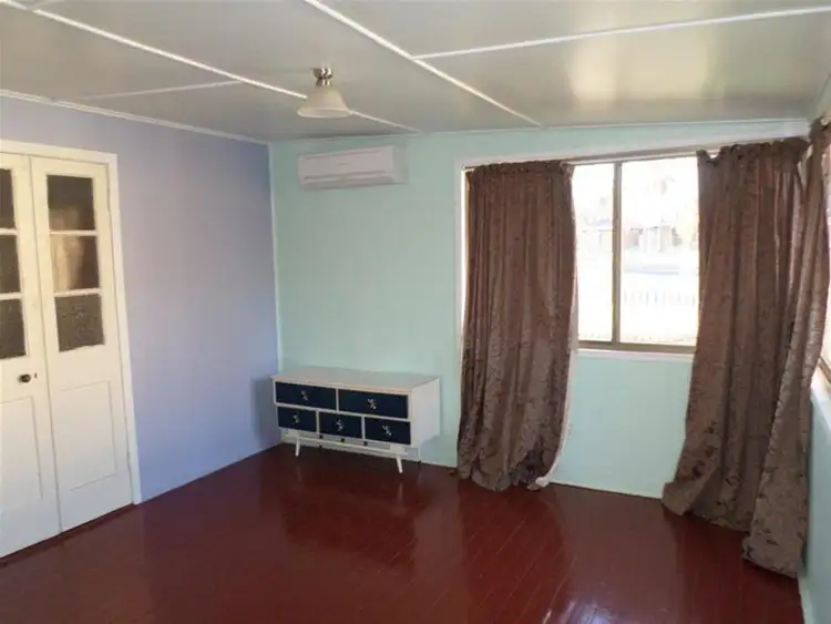 Seventh view of Homely house listing, 126 Murilla Street, Miles QLD 4415