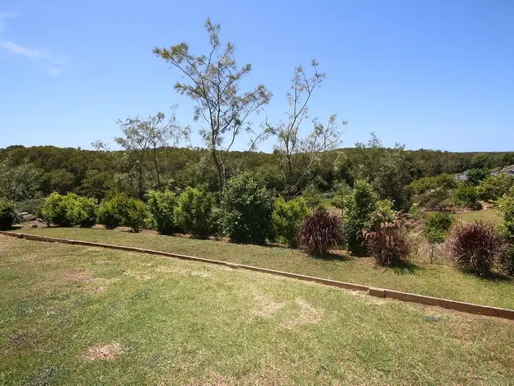 Fourth view of Homely house listing, 36 Lindsay Avenue, Cumbalum NSW 2478