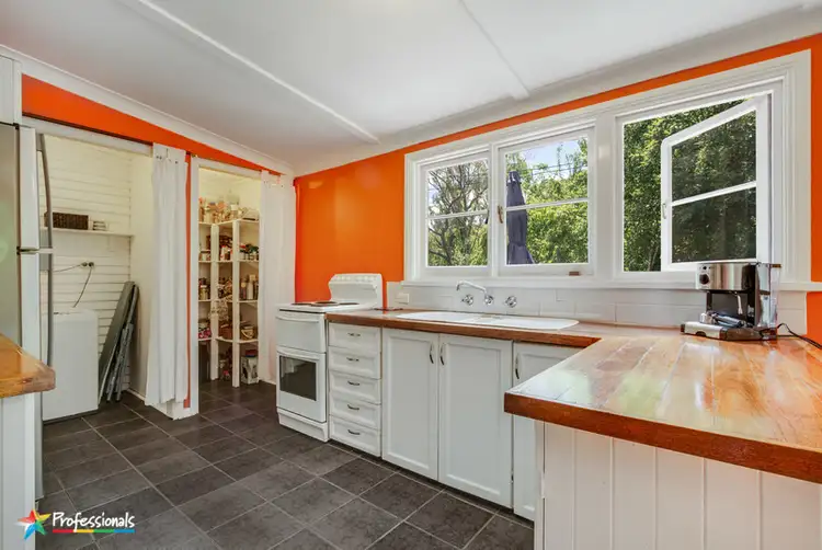 Sixth view of Homely house listing, 11 Tysoe Crescent, Armidale NSW 2350