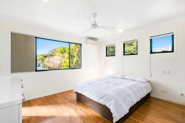 Sixth view of Homely townhouse listing, 3/88 Pohlman Street, Southport QLD 4215