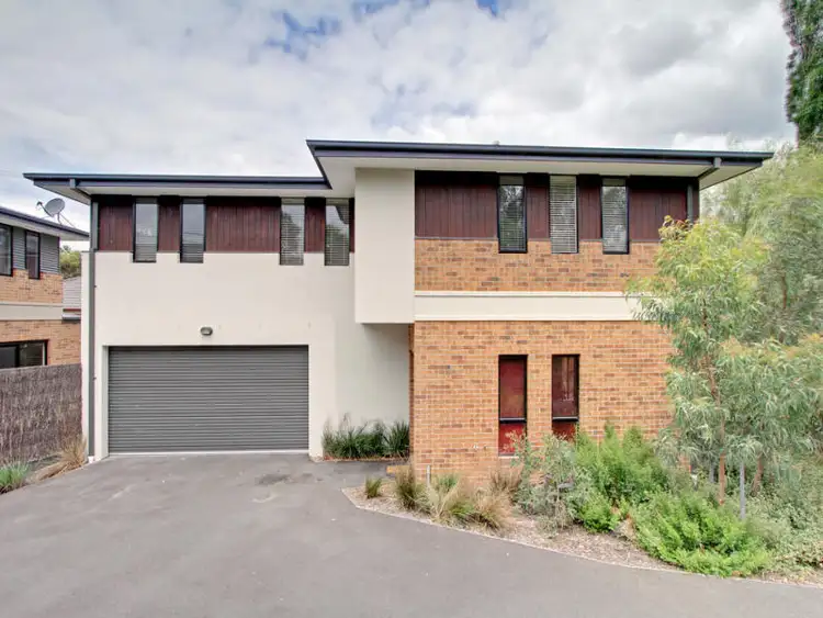 7/39 Karingal Street, Croydon North VIC 3136