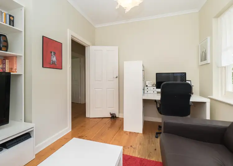 Sixth view of Homely house listing, 3 Olive Street, Magill SA 5072