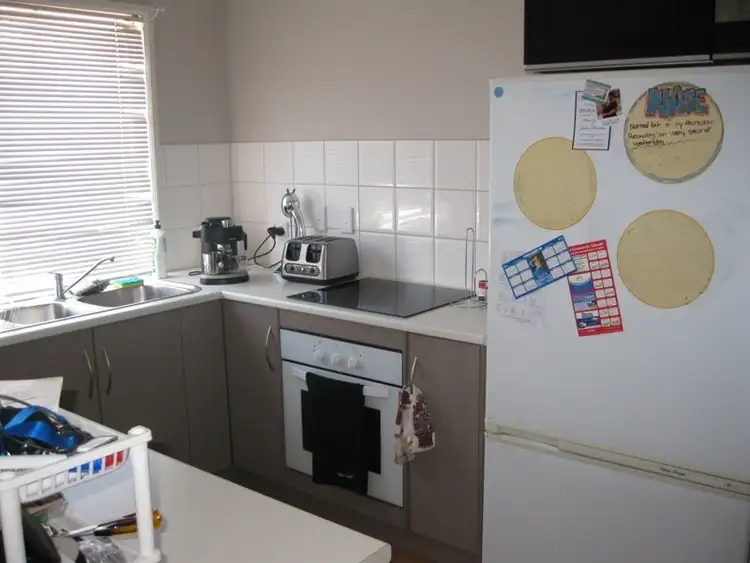 Second view of Homely house listing, 4 Lawrence Street, Kadina SA 5554