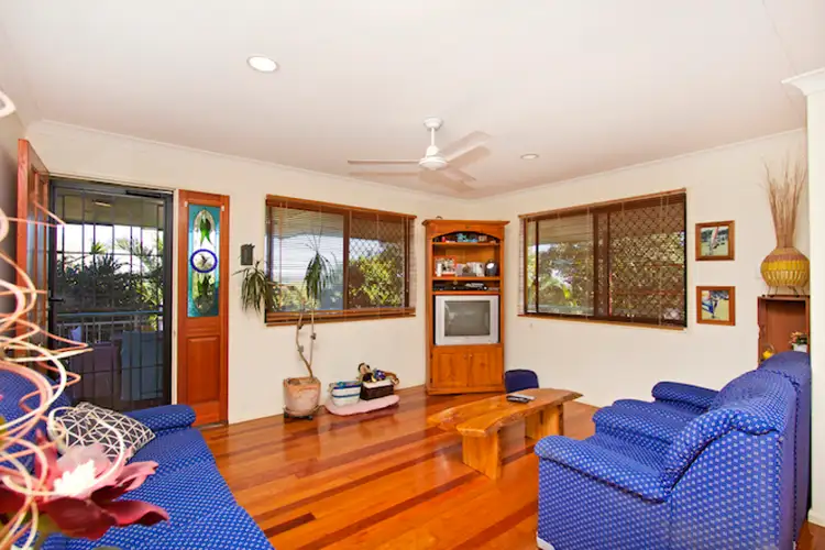 Fifth view of Homely house listing, 2 Benson Street, Tweed Heads West NSW 2485